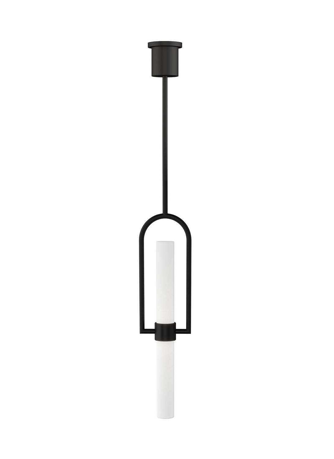 Visual Comfort Modern-700TDCLMB-LED930|MAIN
