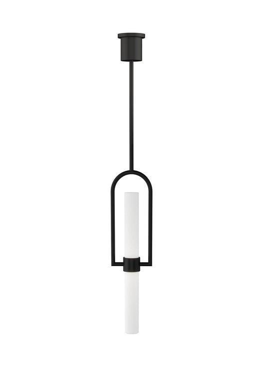 Visual Comfort Modern-700TDCLMB-LED930|MAIN