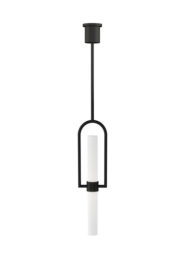 Visual Comfort Modern-700TDCLMB-LED930|MAIN