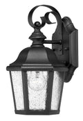 Edgewater Outdoor (Wet) Wall Lantern by Hinkley