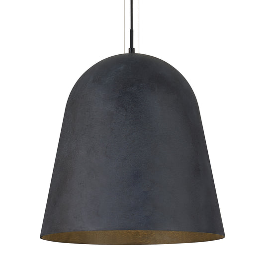 Visual Comfort Modern-700TDFETPE|MAIN