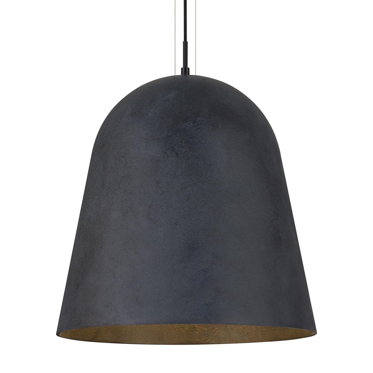 Visual Comfort Modern-700TDFETPE-LED930|MAIN