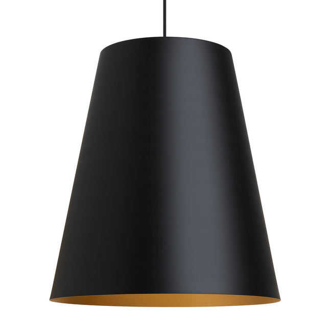 Visual Comfort Modern-700TDGUNPBG-LED930|MAIN