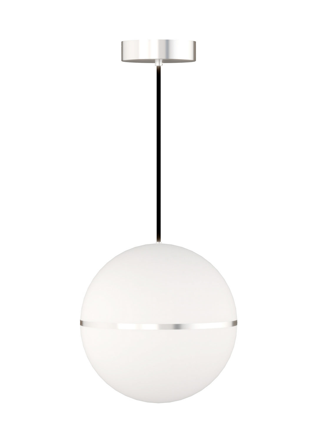 Visual Comfort Modern-700TDHNE13C-LED930|MAIN