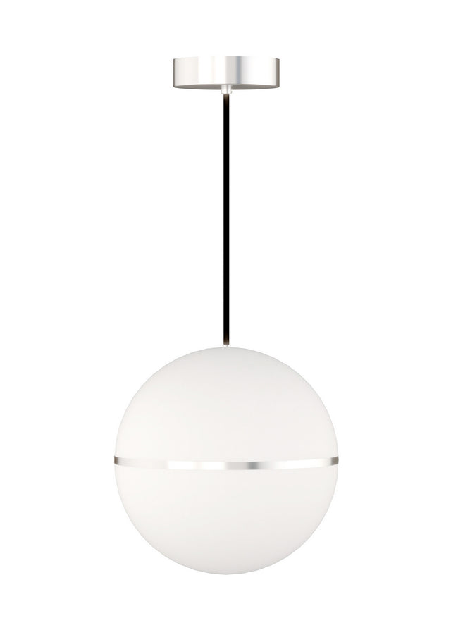 Visual Comfort Modern-700TDHNE13C-LED930|MAIN