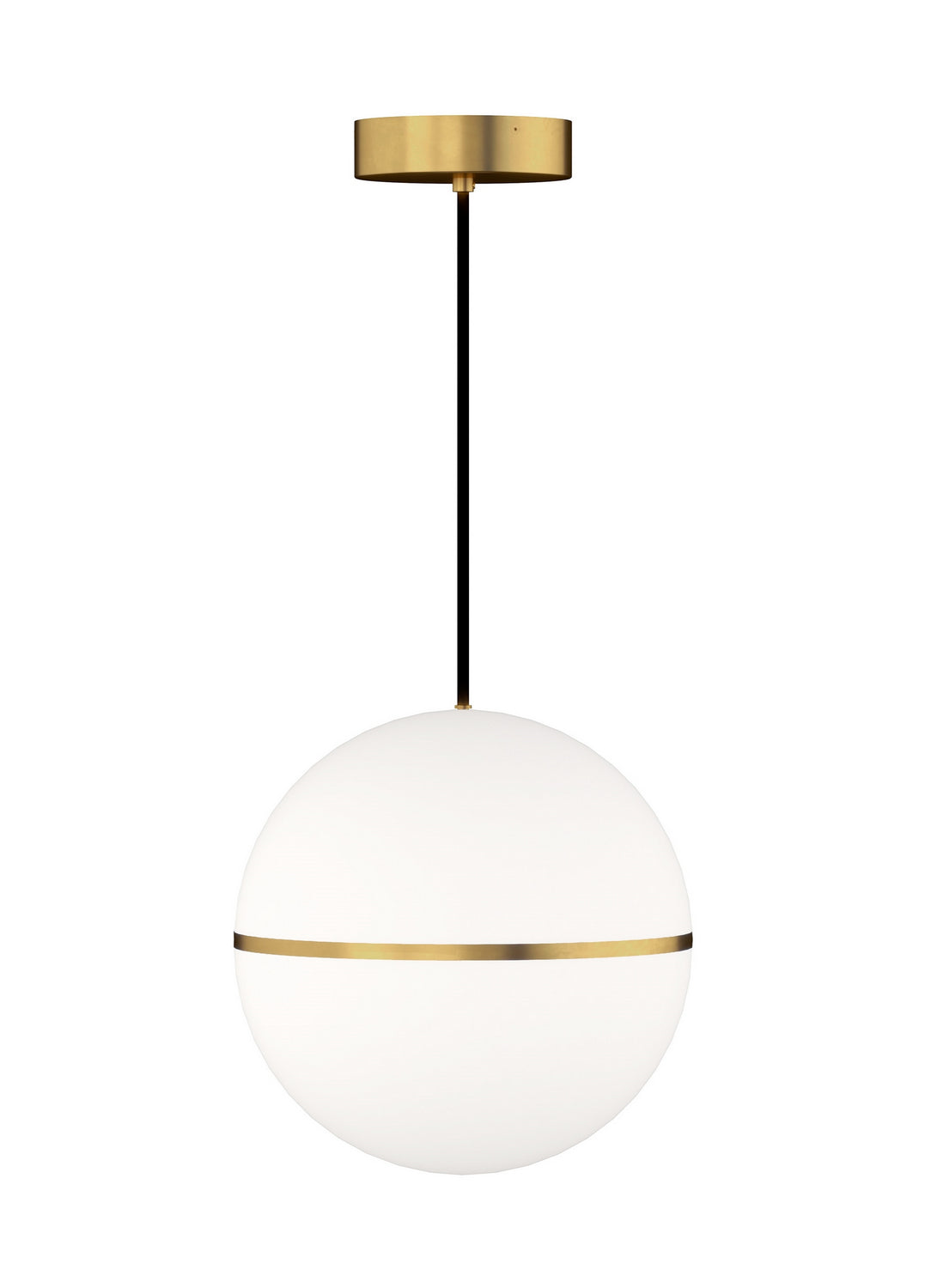Visual Comfort Modern-700TDHNE13NB-LED930|MAIN