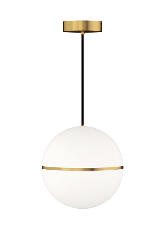 Visual Comfort Modern-700TDHNE13NB-LED930|MAIN