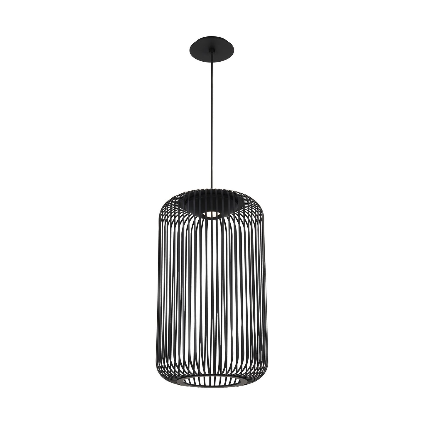 Visual Comfort Modern-700TDKAI1B-LED930|ALT|1