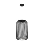 Visual Comfort Modern-700TDKAI1B-LED930|ALT|1