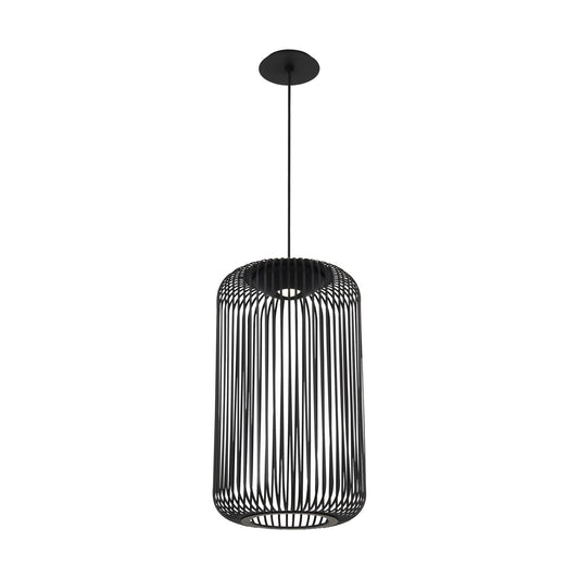 Visual Comfort Modern-700TDKAI1B-LED930|ALT|1