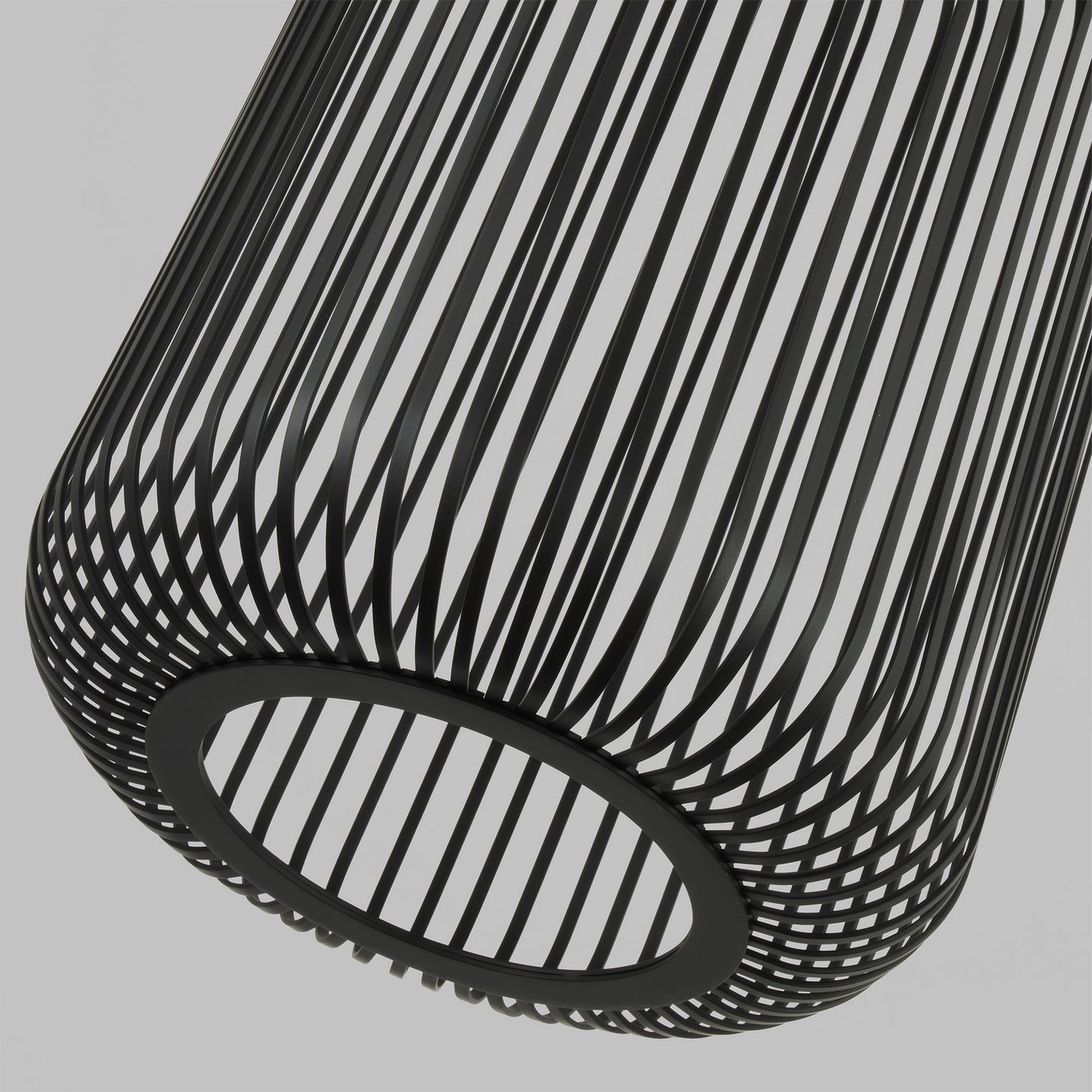 Visual Comfort Modern-700TDKAI1B-LED930|ALT|2