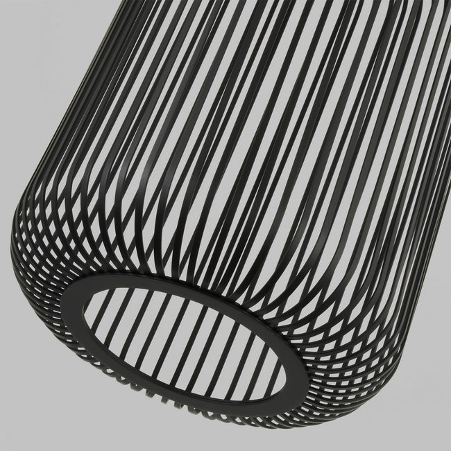 Visual Comfort Modern-700TDKAI1B-LED930|ALT|2