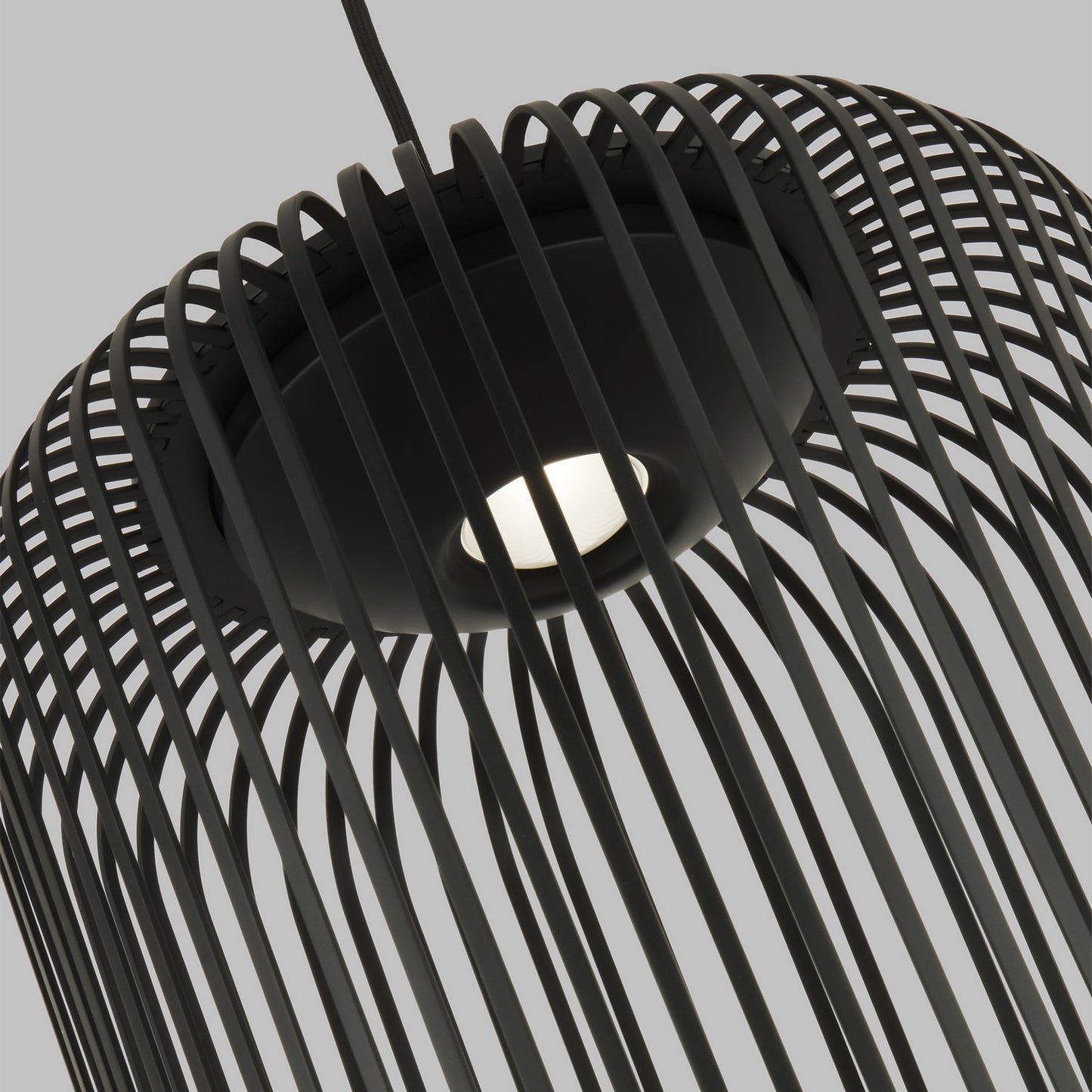 Visual Comfort Modern-700TDKAI1B-LED930|ALT|3