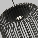 Visual Comfort Modern-700TDKAI1B-LED930|ALT|3