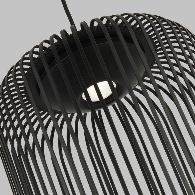 Visual Comfort Modern-700TDKAI1B-LED930|ALT|3
