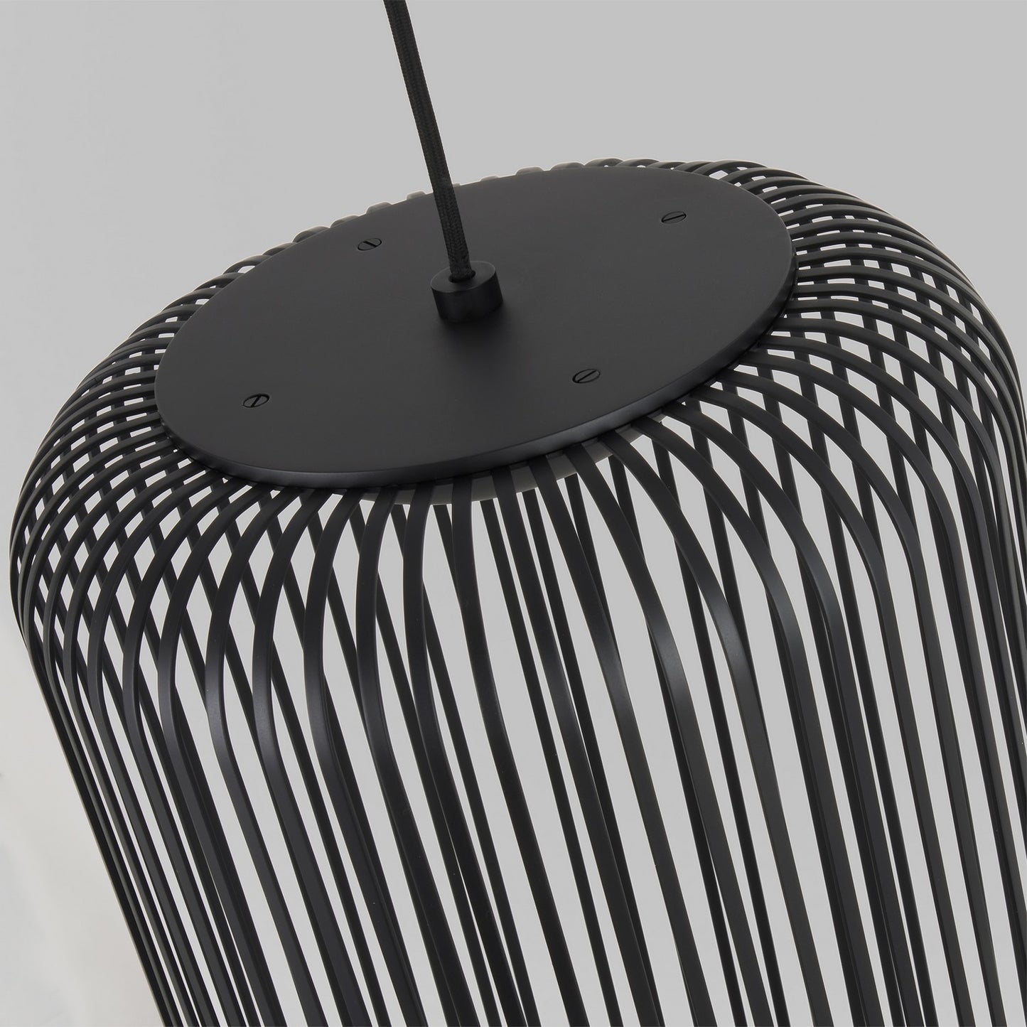Visual Comfort Modern-700TDKAI1B-LED930|ALT|4