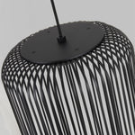 Visual Comfort Modern-700TDKAI1B-LED930|ALT|4