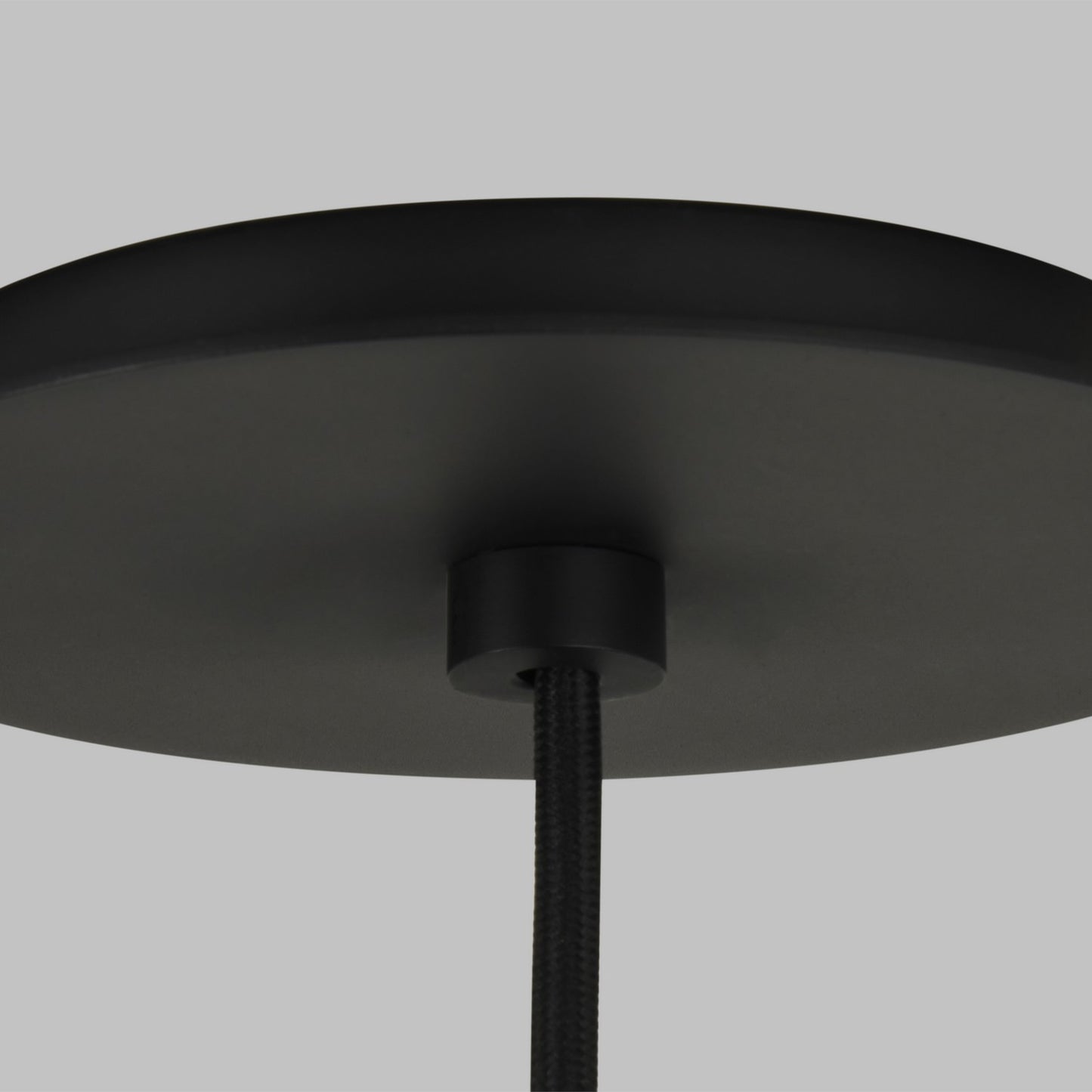Visual Comfort Modern-700TDKAI1B-LED930|ALT|5