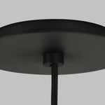 Visual Comfort Modern-700TDKAI1B-LED930|ALT|5