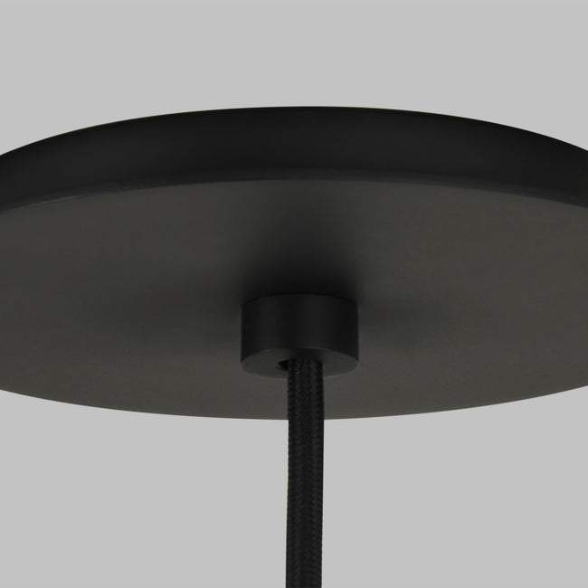 Visual Comfort Modern-700TDKAI1B-LED930|ALT|5