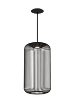 Visual Comfort Modern-700TDKAI1B-LED930|MAIN