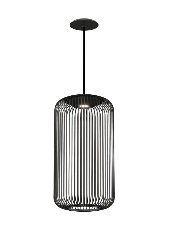 Visual Comfort Modern-700TDKAI1B-LED930|MAIN