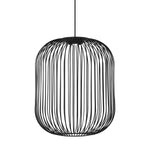Visual Comfort Modern-700TDKAI2B-LED930|MAIN