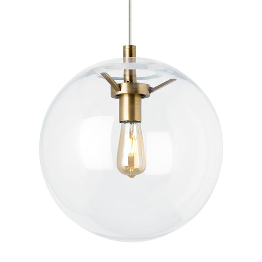 Visual Comfort Modern-700TDPLNPCR|MAIN