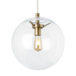 Visual Comfort Modern-700TDPLNPCR-LED927|MAIN