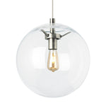 Visual Comfort Modern-700TDPLNPCS-LED927|MAIN
