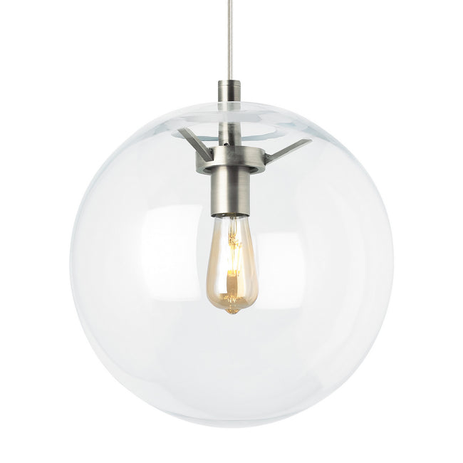 Visual Comfort Modern-700TDPLNPCS-LED927|MAIN