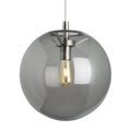 Palona Outdoor (Damp) Pendant by Visual Comfort Modern