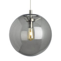 Palona Outdoor (Damp) Pendant by Visual Comfort Modern