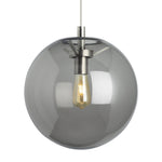Visual Comfort Modern-700TDPLNPKS|MAIN