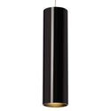 Piper Outdoor (Damp) Pendant by Visual Comfort Modern