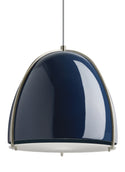 Paravo Outdoor (Damp) Pendant by Visual Comfort Modern