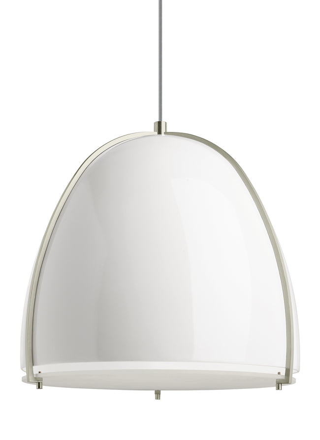 Visual Comfort Modern-700TDPRVPWW-LED927|MAIN