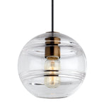 Visual Comfort Modern-700TDSDNGPCR|MAIN
