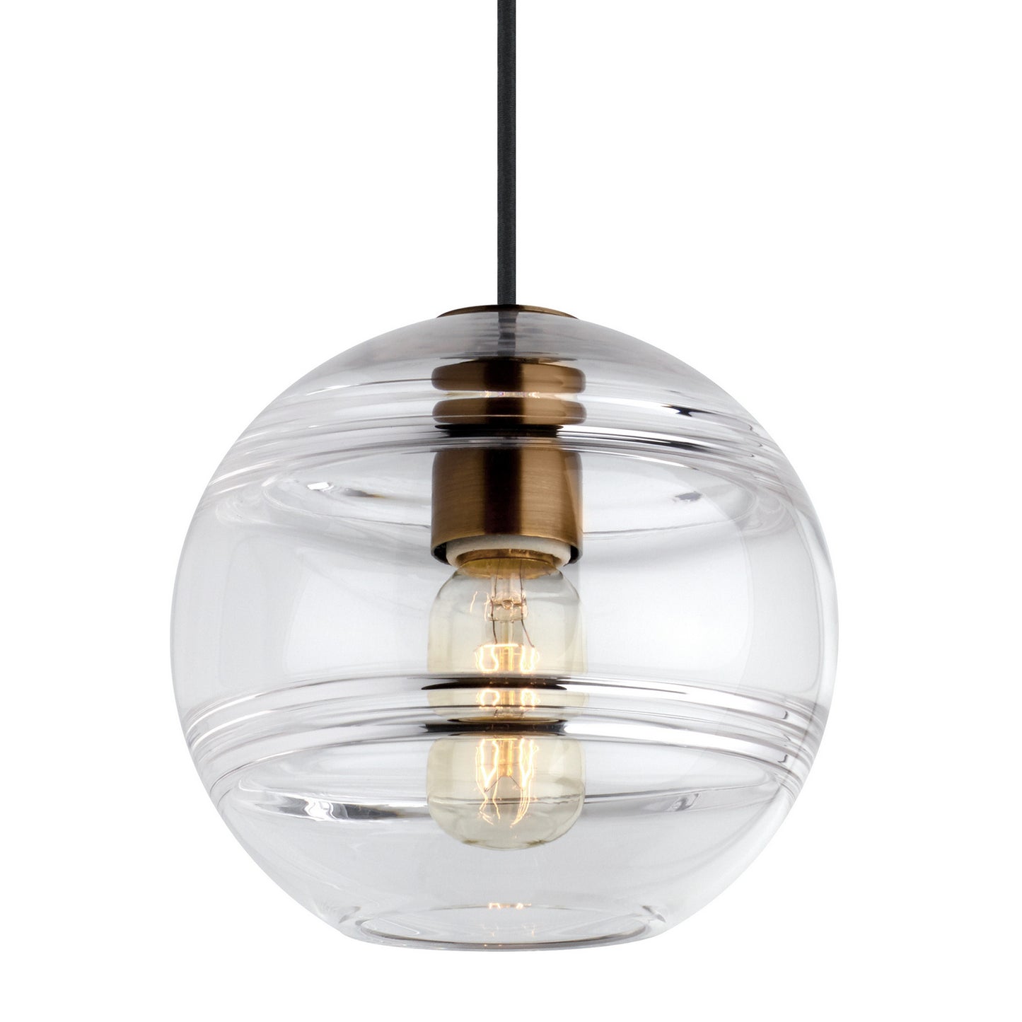 Visual Comfort Modern-700TDSDNGPCR-LED927|MAIN