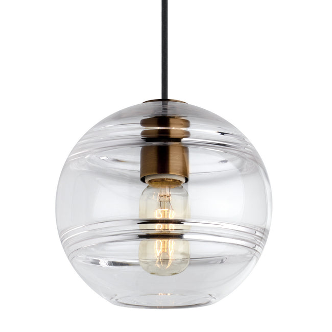 Visual Comfort Modern-700TDSDNGPCR-LED927|MAIN