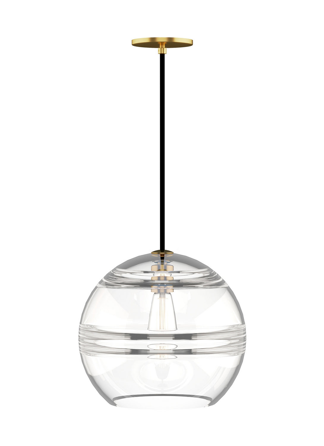 Visual Comfort Modern-700TDSDNLPCR|MAIN