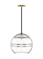 Visual Comfort Modern-700TDSDNLPCR-LED927|MAIN