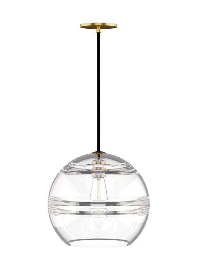 Visual Comfort Modern-700TDSDNLPCR-LED927|MAIN