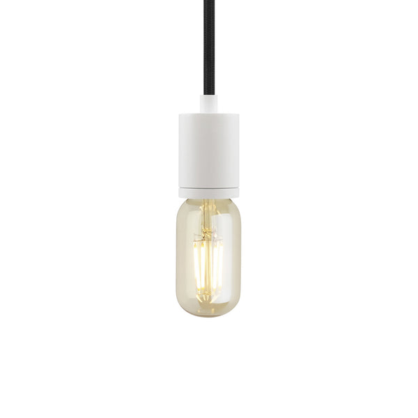 SoCo Outdoor (Damp) Pendant by Visual Comfort Modern
