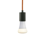 Visual Comfort Modern-700TDSOCOPM08PZ|MAIN