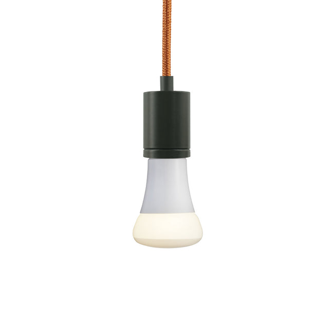 Visual Comfort Modern-700TDSOCOPM16PZ|MAIN