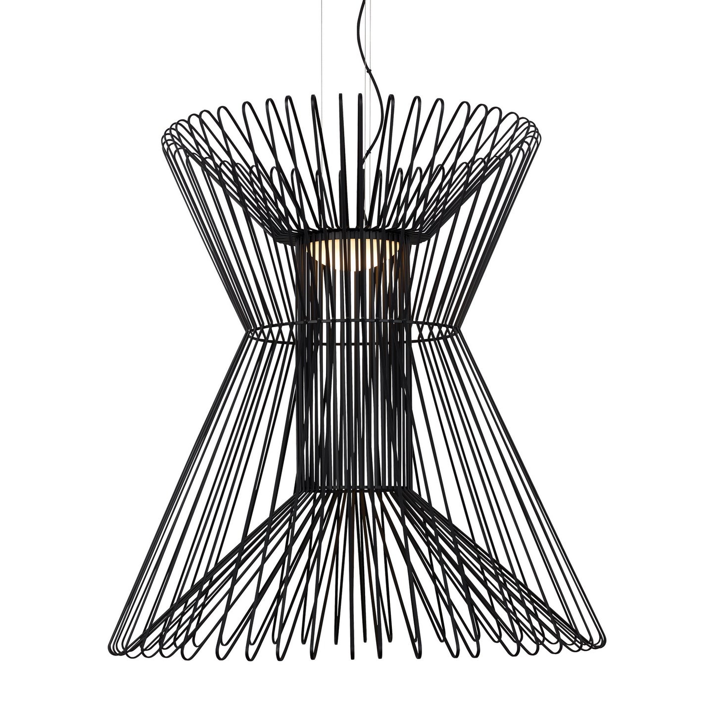 Visual Comfort Modern-700TDSYRGPB-LED930|MAIN