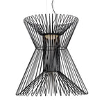 Visual Comfort Modern-700TDSYRGPB-LED930|MAIN