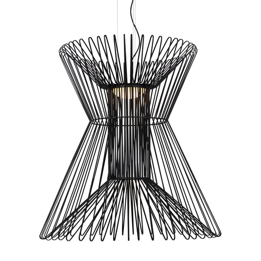 Visual Comfort Modern-700TDSYRGPB-LED930|MAIN
