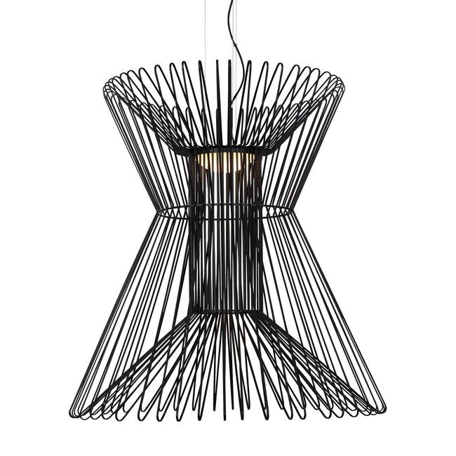 Visual Comfort Modern-700TDSYRGPB-LED930|MAIN